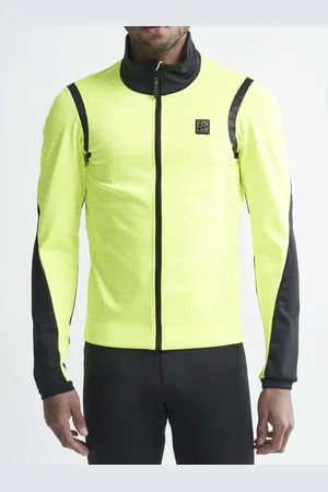 Craft Hale SubZ Jacket M