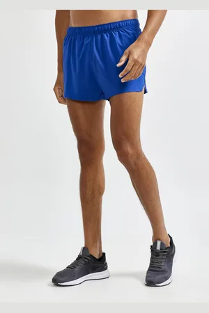 Craft ADV Essence 2" Stretch Shorts M