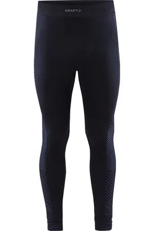 Craft ADV Warm Intensity Pant M