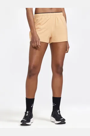 Craft ADV Essence 2" Stretch Shorts W