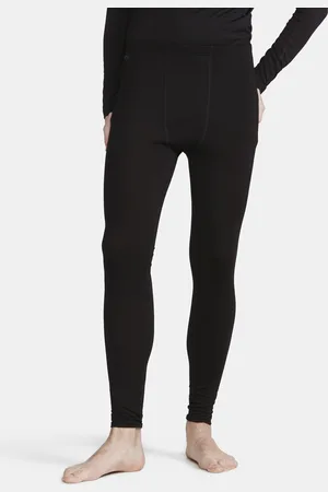 Craft PRO Wool Merino Pant M
