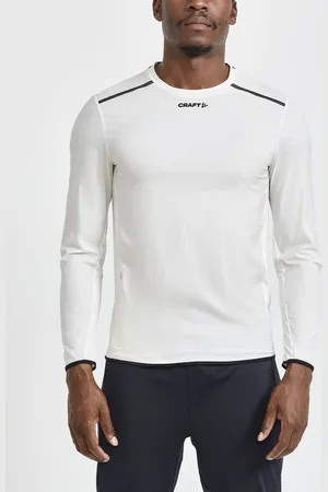 Craft PRO Hypervent LS Wind Top M