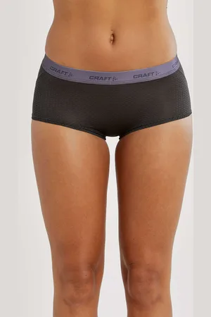 Craft Pro Dry Nanoweight Boxer W