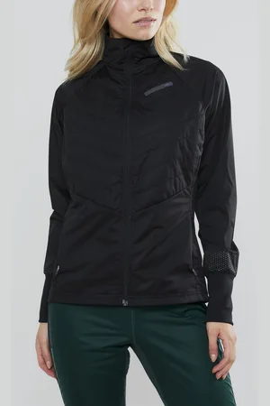 Craft ADV Nordic Training Jacket W