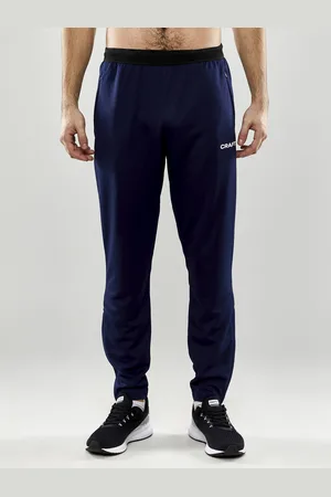Craft Evolve Pants M