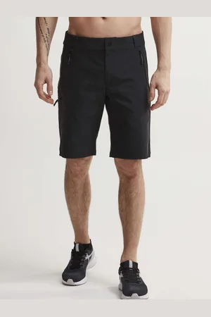 Craft Casual Sports Shorts M