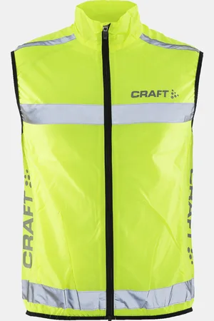 Craft ADV Visibility Vest