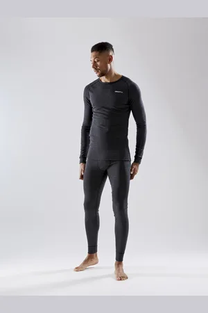 Craft CORE Wool Merino Pant M