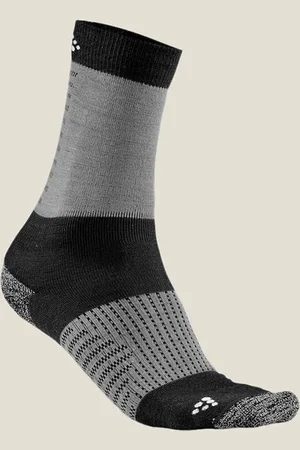 Craft XC Training Sock