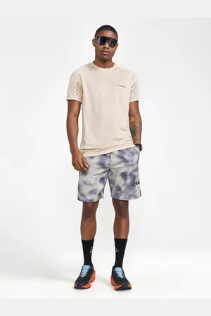 Craft ADV HiT SS Structure Tee M