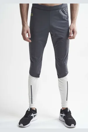 Craft Pursuit train Tights M