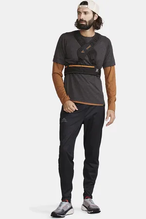 Craft Wool SS Tee M