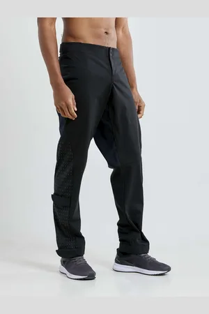 Craft Hale Hydro Pants M