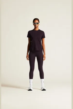 Craft ADV Essence SS Tee 2 W