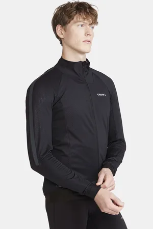 Craft Adv Bike SubZ Jacket M