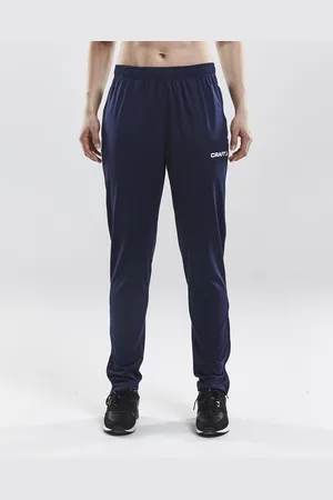 Craft Progress Pant W