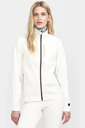 Craft PRO Nordic Race Jacket W