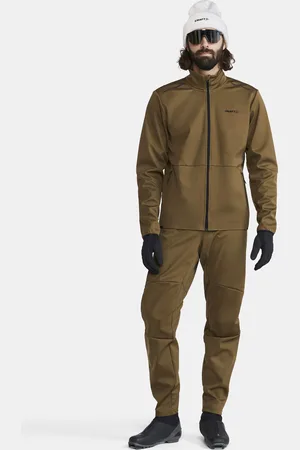 Craft Core Nordic Training Pants M
