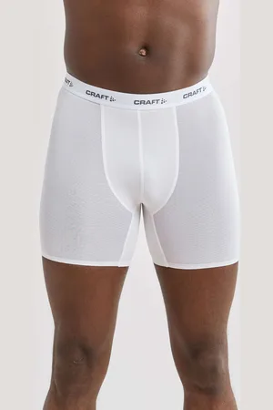 Craft Active Nanoweight 6-inch Boxer M
