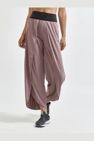 Craft FLOW Split Pants W
