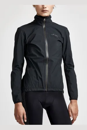 Craft CTM Hydro Jacket W