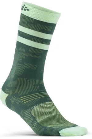 Craft Pattern Sock