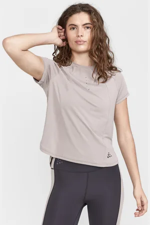 Craft ADV Tone Tee 2 W