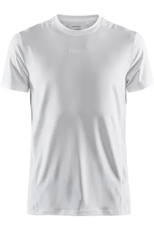 Craft ADV Essence SS Tee M