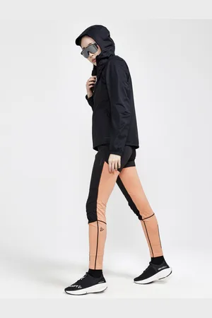 Craft ADV Essence Hydro Jacket W
