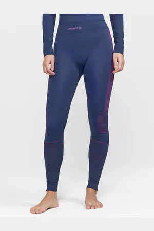 Craft Active Intensity Pants W