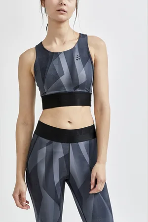 Craft Core Charge Sport Top W