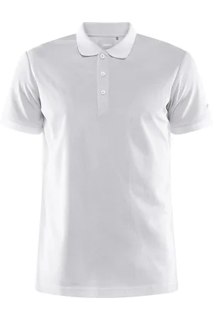Craft CORE Unify Polo Shirt M