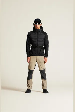 Craft PRO Explore Hiking Pants M