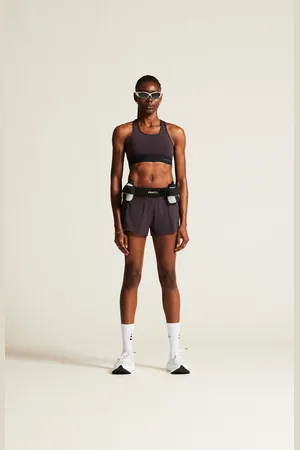 Craft ADV Essence 2-in-1 Shorts W