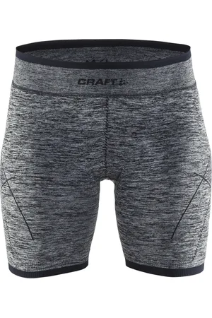 Craft Active Comfort Bike Boxer W