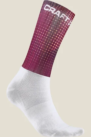 Craft CTM Aero Sock