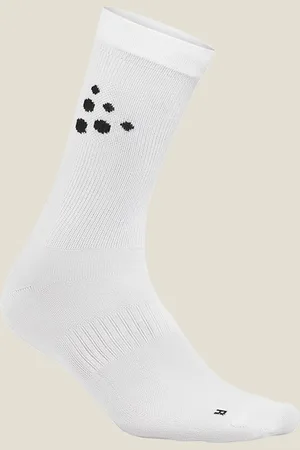 Craft PRO Hypervent Sock