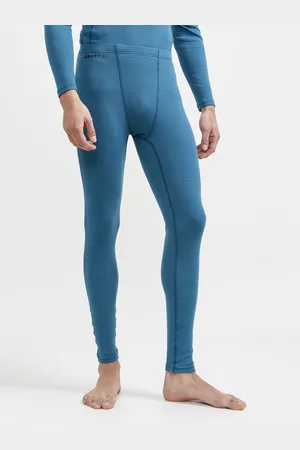 Craft PRO Wool Extreme X Pant M