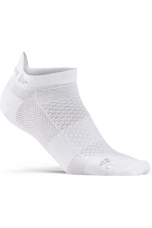Craft Cool Mid Sock
