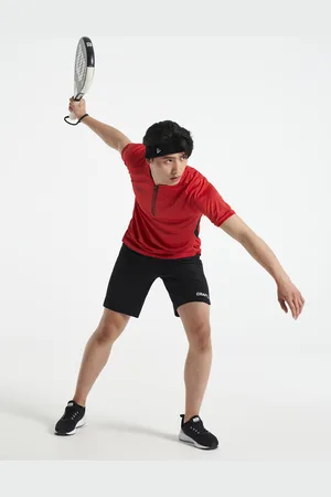 Craft PRO Control Impact Polo M