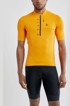 Craft Train Pack Jersey M