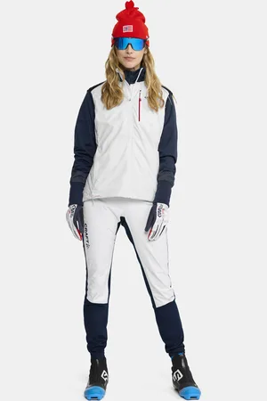 Craft Nor Adv Nordic Training Vest W