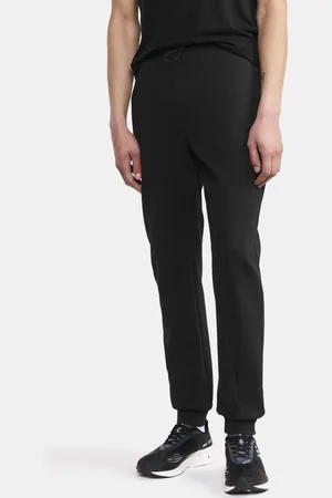 Craft ADV Join Sweat pant M