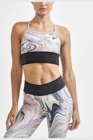 Craft FLOW Light Sport Top W