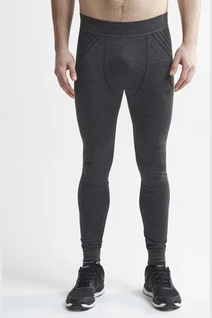 Craft Fuseknit Comfort Pants M