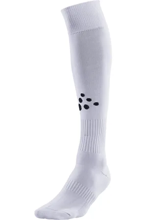 Craft Squad Sock Solid