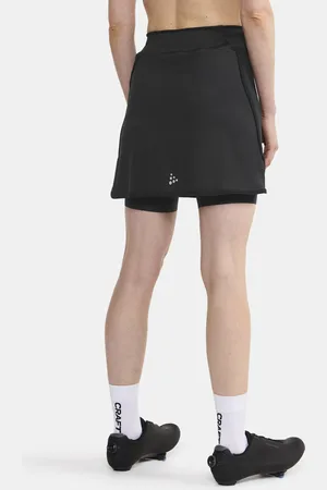 Craft Core Endur Skirt W