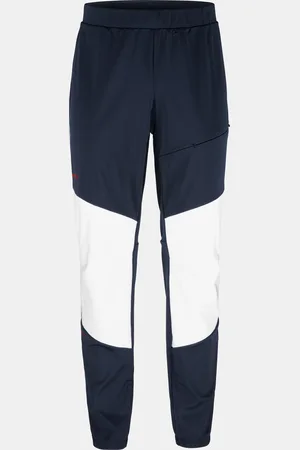 Craft Nor ADV Backcountry Hybrid Pants M
