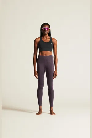 Craft CORE Dry Active Comfort Pants W