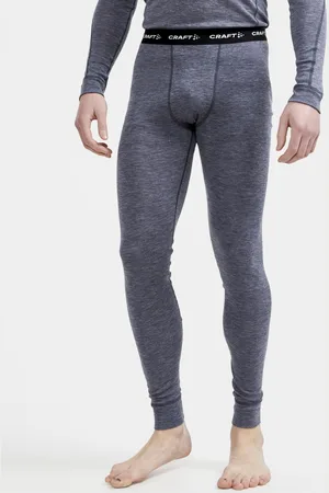 Craft CORE Wool Merino Pant M